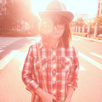 ��һĨ�ܴ����С����