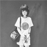 ��һĨ�ܴ����С����