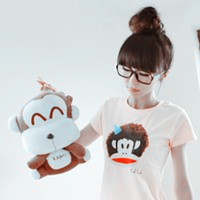 ��һĨ�ܴ����С����