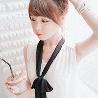 ��һĨ�ܴ����С����