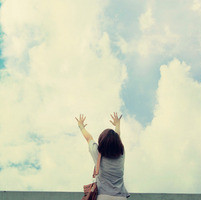 ��һĨ�ܴ����С����