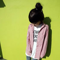 ��һĨ�ܴ����С����