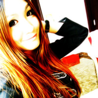 һ��ֻ������û�а����ʱ��