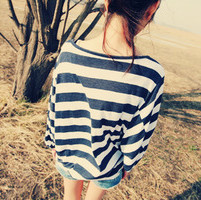 һ��ֻ������û�а����ʱ��