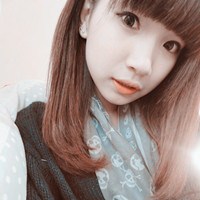 һ��ֻ������û�а����ʱ��