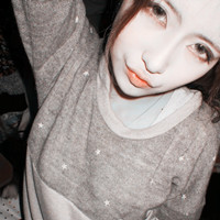 һ��ֻ������û�а����ʱ��