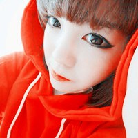 һ��ֻ������û�а����ʱ��