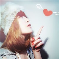 һ��ֻ������û�а����ʱ��