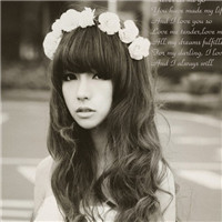 һ��ֻ������û�а����ʱ��