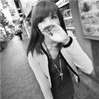 һ��ֻ������û�а����ʱ��