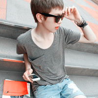 ����˧����QQ����ͷ�񣺲�������ഺ�����