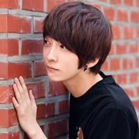 ����˧����QQ����ͷ�񣺲�������ഺ�����