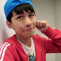 ����˧����QQ����ͷ�񣺲�������ഺ�����