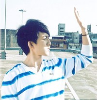 ����˧����QQ����ͷ�񣺲�������ഺ�����