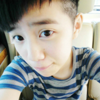 ����˧����QQ����ͷ�񣺲�������ഺ�����