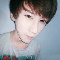 ����˧����QQ����ͷ�񣺲�������ഺ�����