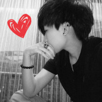 ����˧����QQ����ͷ�񣺲�������ഺ�����