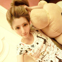 ��Ϊ������Ů��QQͷ�����������������˭