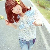 ��Ϊ������Ů��QQͷ�����������������˭