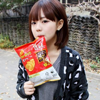 ��Ϊ������Ů��QQͷ�����������������˭