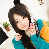 ��Ϊ������Ů��QQͷ�����������������˭