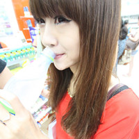 ��Ϊ������Ů��QQͷ�����������������˭