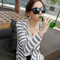 ��Ϊ������Ů��QQͷ�����������������˭