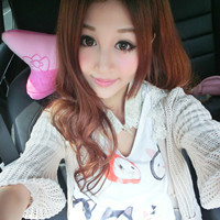 ��Ϊ������Ů��QQͷ�����������������˭