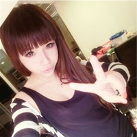 ��Ϊ������Ů��QQͷ�����������������˭