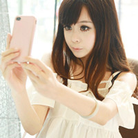 ��Ϊ������Ů��QQͷ�����������������˭