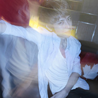 �������µ�QQ����ͷ����˭���氮�ڸ�����