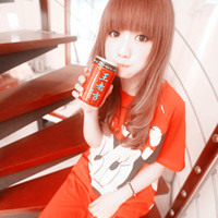 �������µ�QQ����ͷ����˭���氮�ڸ�����