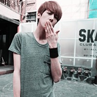 �������µ�QQ����ͷ����˭���氮�ڸ�����