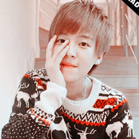 �������µ�QQ����ͷ����˭���氮�ڸ�����