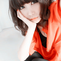 �������µ�QQ����ͷ����˭���氮�ڸ�����