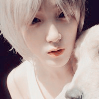 �������µ�QQ����ͷ����˭���氮�ڸ�����