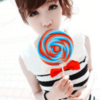 �������µ�QQ����ͷ����˭���氮�ڸ�����