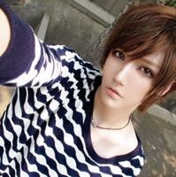 �������µ�QQ����ͷ����˭���氮�ڸ�����