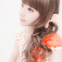 �������µ�QQ����ͷ����˭���氮�ڸ�����