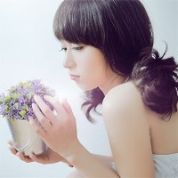 �������µ�QQ����ͷ����˭���氮�ڸ�����