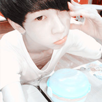 �������µ�QQ����ͷ����˭���氮�ڸ�����