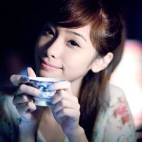 �ɰ���QQŮ��ͷ��Ψ�� Ů�������㼯��ק�ĸ���Ů��