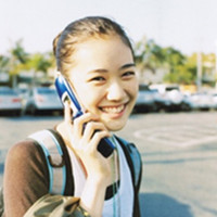 �ɰ���QQŮ��ͷ��Ψ�� Ů�������㼯��ק�ĸ���Ů��