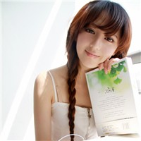 �ɰ���QQŮ��ͷ��Ψ�� Ů�������㼯��ק�ĸ���Ů��