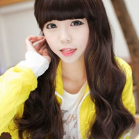 �ɰ���QQŮ��ͷ��Ψ�� Ů�������㼯��ק�ĸ���Ů��