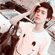 ������˧������QQͷ�񣬸�����ĽŲ����Һܻ�æ