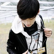 ������˧������QQͷ�񣬸�����ĽŲ����Һܻ�æ