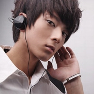 ������˧������QQͷ�񣬸�����ĽŲ����Һܻ�æ