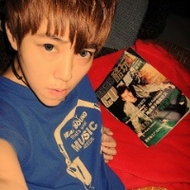 ������˧������QQͷ�񣬸�����ĽŲ����Һܻ�æ