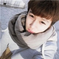 ������˧������QQͷ�񣬸�����ĽŲ����Һܻ�æ